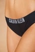 Bikini kopalke Calvin Klein Intense Power KW0KW01967_sada_05