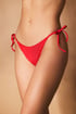 Bikini Calvin Klein Monogram KW0KW01970_sada_04