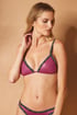 Calvin Klein Core bikinifelső KW0KW01977_01