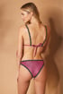 Dámske bikiny Calvin Klein Core KW0KW01977_sada_02