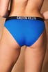 Spodní díl plavek Calvin Klein Intense KW0KW01983_kal_02