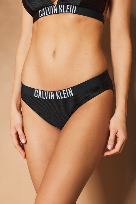 Spodný diel bikín Calvin Klein Intense Power
