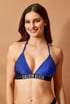 Dvodijelni kupaći kostim Calvin Klein Intense Power I KW0KW02387C7N_sada_03