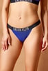 Dvodijelni kupaći kostim Calvin Klein Intense Power I KW0KW02387C7N_sada_04