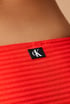 Κάτω μέρος μπικίνι Calvin Klein Monogram I KW0KW02470XNE_kal_02