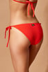 Κάτω μέρος μπικίνι Calvin Klein Monogram I KW0KW02470XNE_kal_03