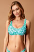 Calvin Klein Monogram női bikinifelső KW0KW024840G1_02
