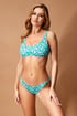 Calvin Klein Monogram női bikinifelső KW0KW024840G1_05