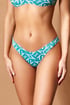 Calvin Klein Monogram női bikini KW0KW024840G1_sada_06