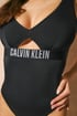 Calvin Klein One Piece Fashion Fit II egyrészes fürdőruha KW0KW02746BEH_05