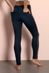 Ženske jeans pajkice za oblikovanje Kaia Kaia_leg_03