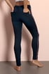 Kaia Push-Up jeggings Kaia_leg_03