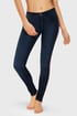 Kaia Push-Up jeggings Kaia_leg_06