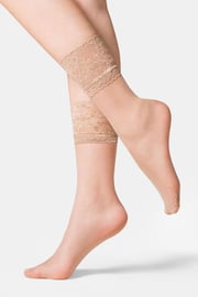 Ženske čarape Kala