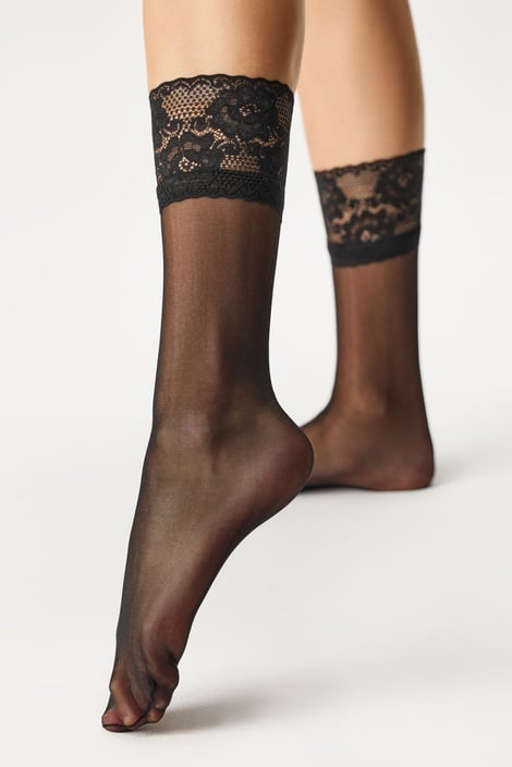 Pantysokken Kala Pantysokken Kala