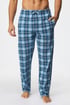 Pantaloni pijama Quinn Kalhoty69143_kal_03