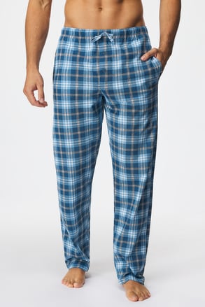 Pyžamové kalhoty Quinn