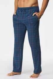 Pyžamové kalhoty Sloane