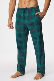 Pyžamové kalhoty Baily