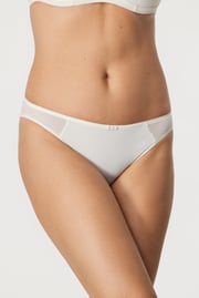 Slip Kamila I klassiek