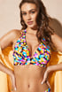 Bikinitop Kare Bralet KareBralet_01