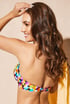 Bikinitop Kare Bralet KareBralet_02