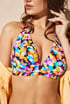 Bikinitop Kare Bralet KareBralet_03