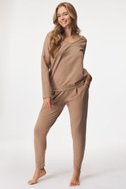 Домашен комплект Karina