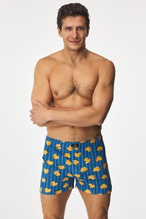 Boxershorts Karlos Ducks II