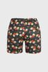 Boxershorts Karlos Beer Love Karlos_pivoL_tre_02