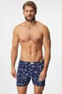 Katoenen boxershort Kastos Kastos_tre_02