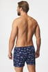 Katoenen boxershort Kastos Kastos_tre_03