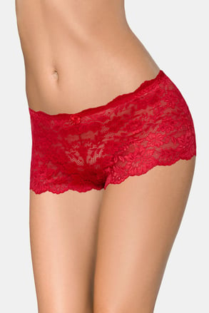 Boxershort Katia