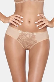 Katia Klasszikus női alsó