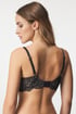 Nepodložen modrček Katie Bralette Katie40562_02