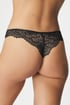 Chilot tanga Katie Cut Katie40563_kal_03