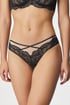 Chilot clasic Katie Bikini Katie40564_kal_01