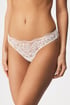 Chilot brazilian Kavi Kavi40487_kal_01