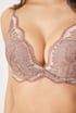 Σουτιέν Kavi I Push-Up με αφαιρούμενα μαξιλαράκια Kavi42325_05