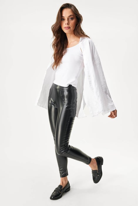 Legging Kayla push-up Legging Kayla push-up