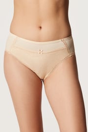 Slip Kelly klassisch