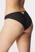 Klasické kalhotky Kendra Kendra40536_kal_03