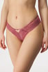 Tanga Kenlee Kenlee40548_kal_01