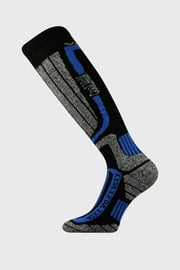 Гірськолижні шкарпетки Kerax CollMax