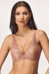 Modrček Khloe Push-Up Bralette Khloe40556_03