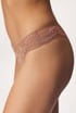 Chilot brazilian Khloe Khloe40558_kal_06
