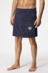 Wellness pamut kilt KiltUni_zup_01