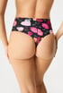 Kiss Me tanga magas derékrésszel KissMe_kal_02