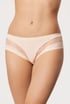 Slip Kiss klassisch Invisible Kiss_kal_43 - beige