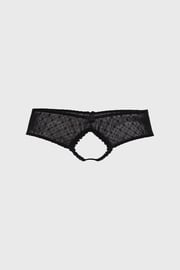 Erotische slip Kitten Erotische slip Kitten